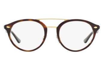 RAY-BAN RB5354F F-RAY 5354F-5674(52CN)