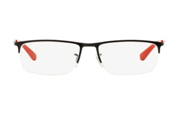 RAY-BAN RB6349D F-RAY 6349D-2509(55CN)