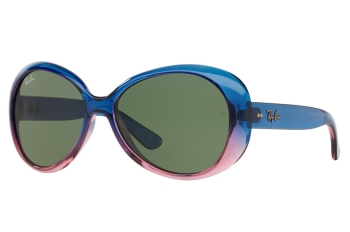 RAY-BAN RJ9048S S-RAY 9048S-175/71(52IT)
