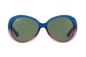 RAY-BAN RJ9048S S-RAY 9048S-175/71(52IT)
