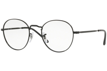 Ray-ban RX3582V-2760(51CN)