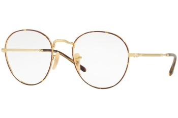 Ray-ban RX3582V-2945(51CN)