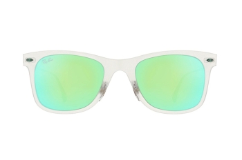 RAY-BAN WAYFARER LIGHT RAY S-RAY 4210-646/3R(50IT)