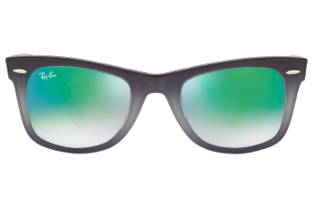 RAY-BAN WAYFARER RB2140 S-RAY 2140F-1199/4J(52IT)