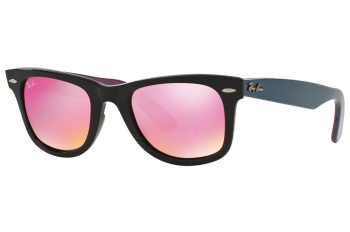 RAY-BAN WAYFARER S-RAY 2140-1174/4T(52IT)