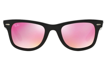 RAY-BAN WAYFARER S-RAY 2140-1174/4T(52IT)