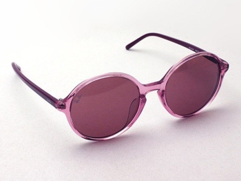 Rayban 4304F-126575(53CN)