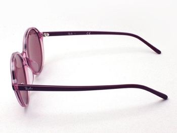 Rayban 4304F-126575(53CN)