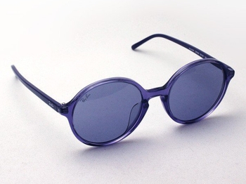 Rayban 4304F-127980(53CN)