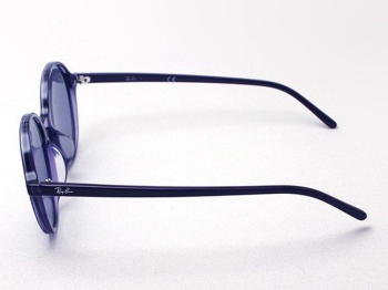 Rayban 4304F-127980(53CN)