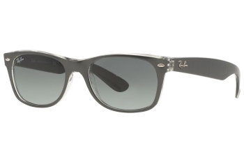 RAYBAN NEW WAYFARER COLOR MIX S-RAY 2132F-6143/71(55IT)