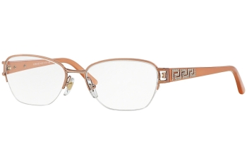 VERSACE VE1215B-1052