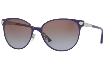 VERSACE VE2168-137968