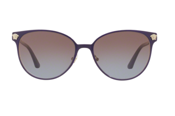 VERSACE VE2168-137968