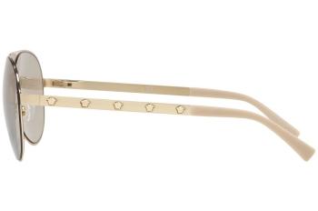 VERSACE VE2189-13393