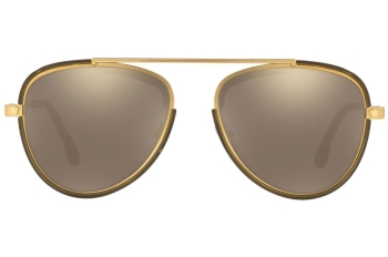 VERSACE VE2193-14285A