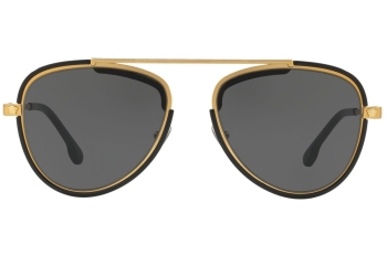 VERSACE VE2193-142887