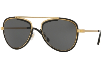 VERSACE VE2193-142887