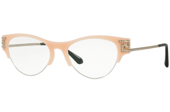 VERSACE VE3226B-5186