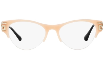 VERSACE VE3226B-5186