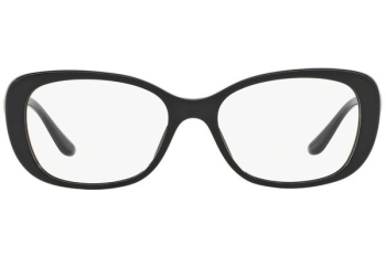 VERSACE VE3234BA-GB1