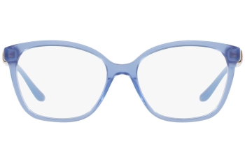 VERSACE VE3235BA-5225