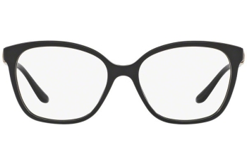 VERSACE VE3235BA-GB1