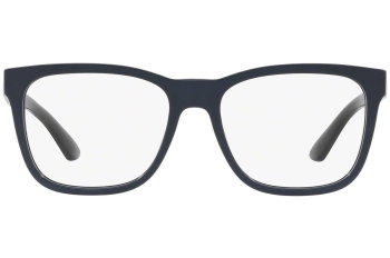 VERSACE VE3243A-5230