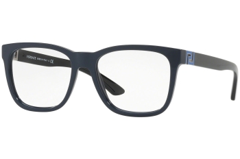 VERSACE VE3243A-5230