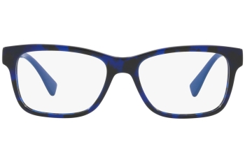 VERSACE VE3245A-5237