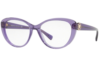 VERSACE VE3246BA-5160