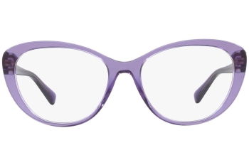 VERSACE VE3246BA-5160