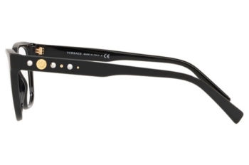 VERSACE VE3263BA-GB1