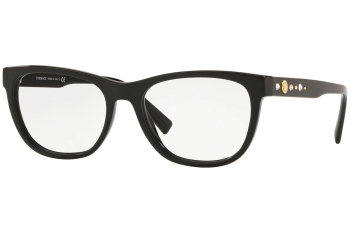 VERSACE VE3263BA-GB1