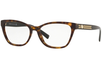 VERSACE VE3265A-108