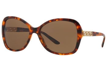 VERSACE VE4271BA-507473