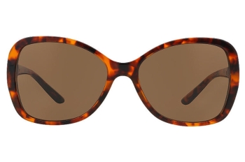 VERSACE VE4271BA-507473