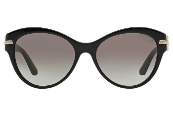 VERSACE VE4283BA-GB1/11