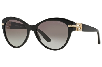 VERSACE VE4283BA-GB1/11