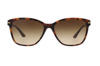 VERSACE VE4290BA-944/13