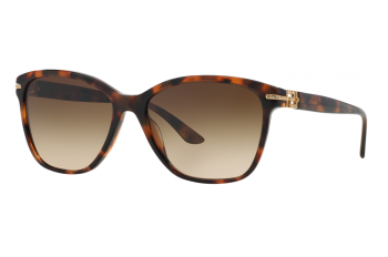 VERSACE VE4290BA-944/13