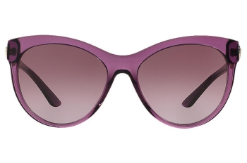 VERSACE VE4292A-50298H