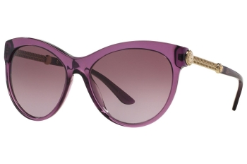 VERSACE VE4292A-50298H