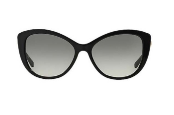 VERSACE VE4295A-GB1/11