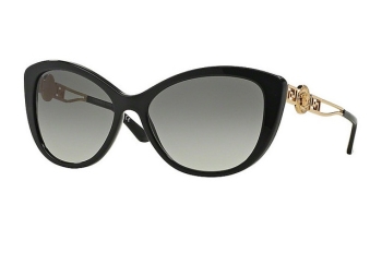 VERSACE VE4295A-GB1/11