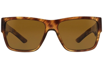 VERSACE VE4296A-514373