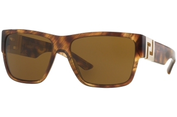 VERSACE VE4296A-514373