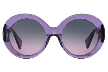 VERSACE VE4298A-516090