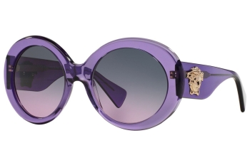 VERSACE VE4298A-516090