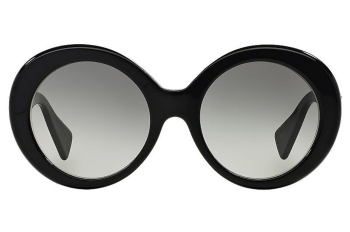 VERSACE VE4298A-GB1/11